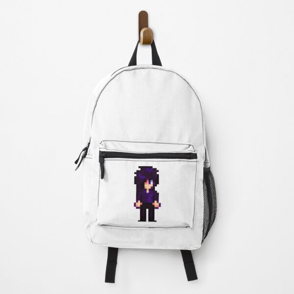 Item preview, Stardew Valley designed and sold by jotaro201.