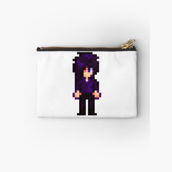 Item preview, Stardew Valley designed and sold by jotaro201.