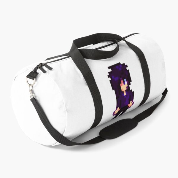 Item preview, Stardew Valley designed and sold by jotaro201.
