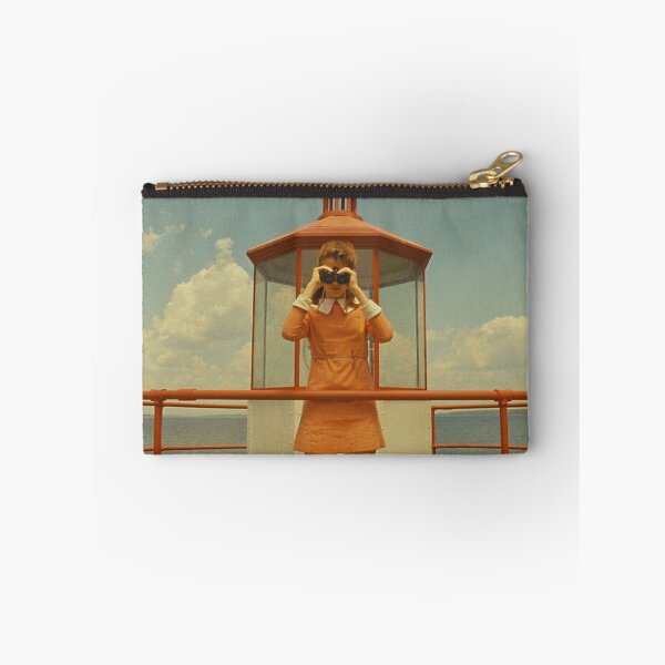 Item preview, /Moonrise Kingdom casttle Art Print designed and sold by smwhitson.