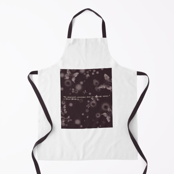 Item preview, BE YOURSELF! designed and sold by meronbunn.