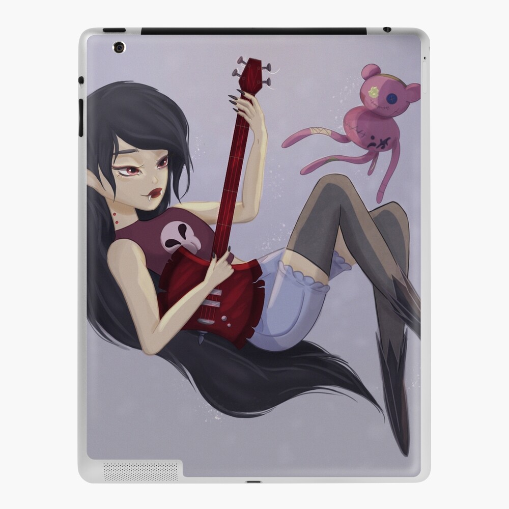 Anime From Non Anime. Adventure Time Marceline, Adventure Time HD phone  wallpaper | Pxfuel