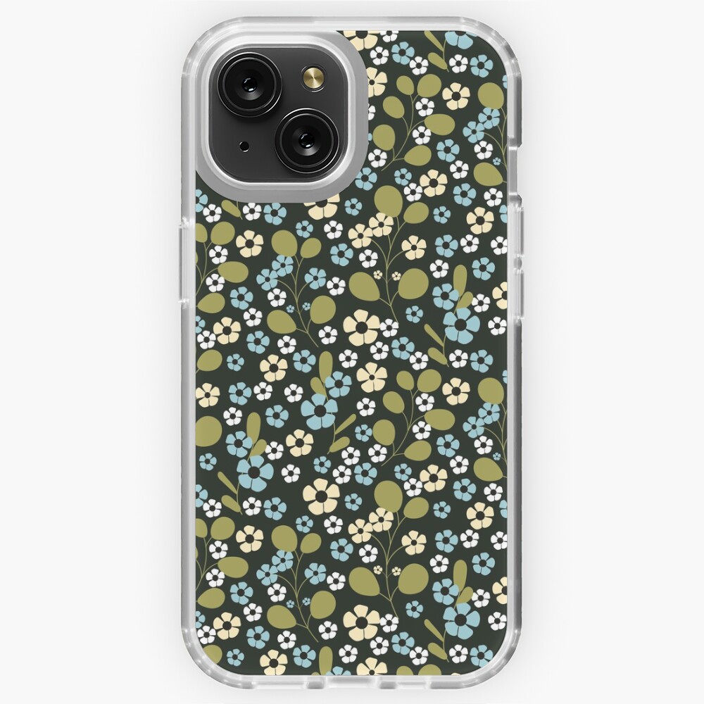 Item preview, iPhone Soft Case designed and sold by vectormarketnet.