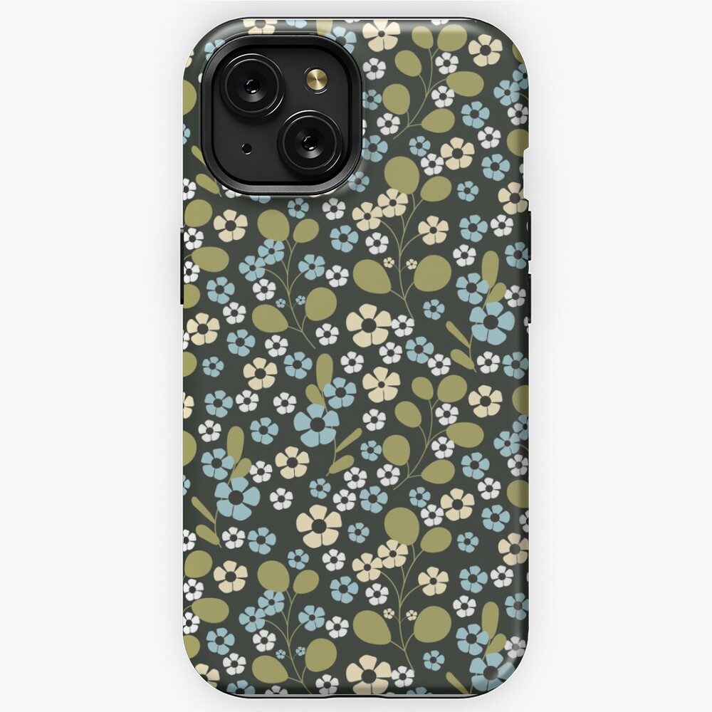 Item preview, iPhone Tough Case designed and sold by vectormarketnet.