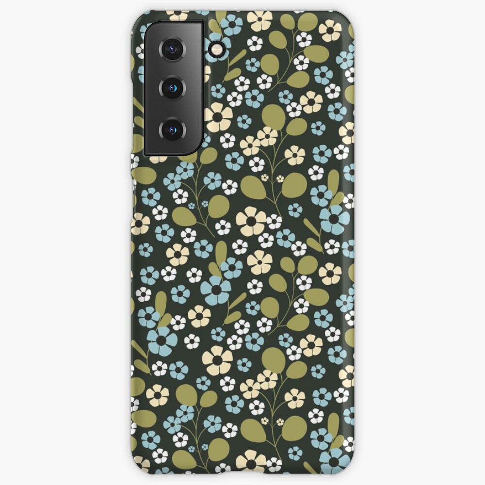 Item preview, Samsung Galaxy Snap Case designed and sold by vectormarketnet.