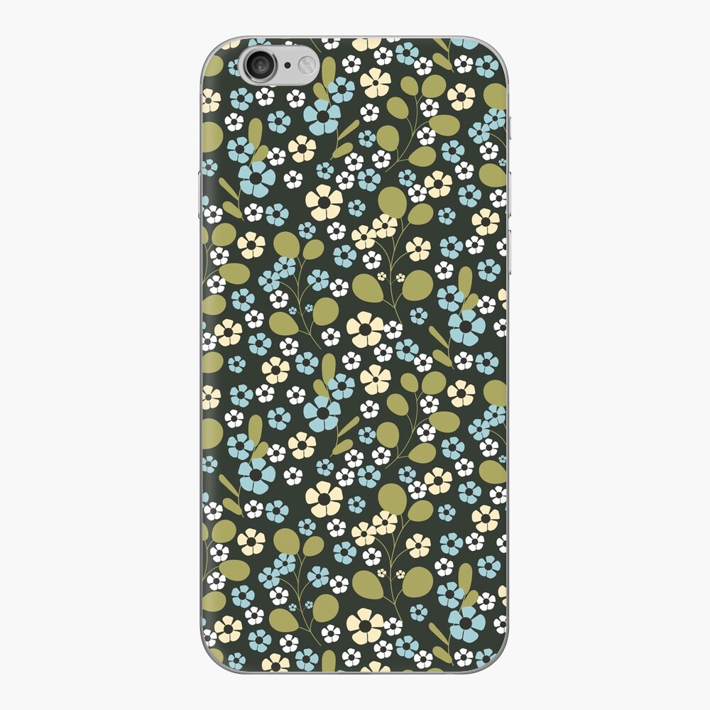 Item preview, iPhone Skin designed and sold by vectormarketnet.