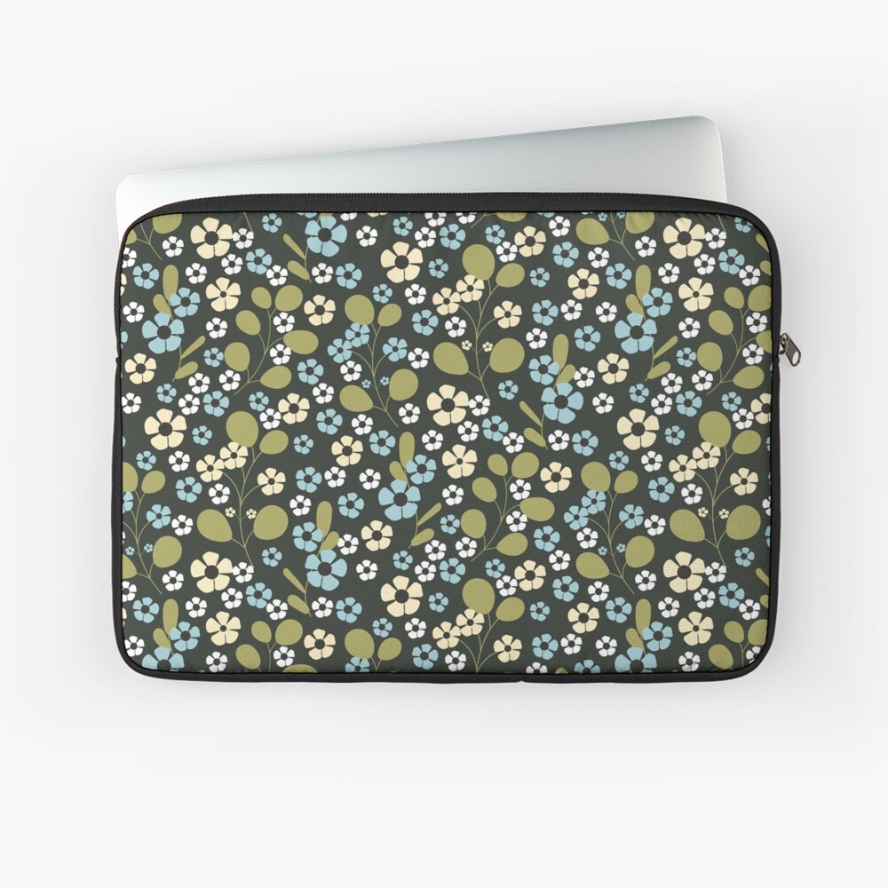 Item preview, Laptop Sleeve designed and sold by vectormarketnet.