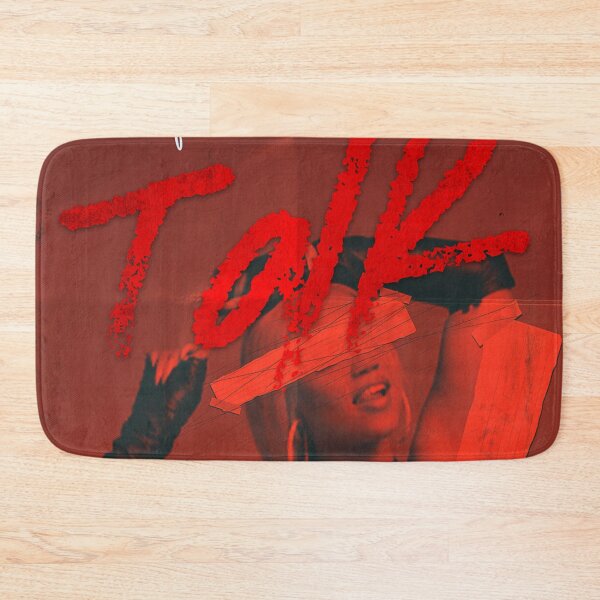 Item preview, Talk Quick Tape designed and sold by VadaDutton.