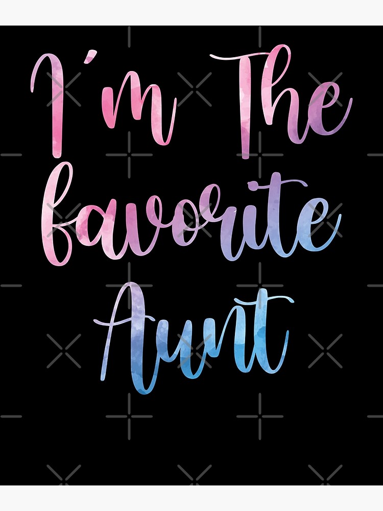 Funny Gifts for Aunt from Niece Nephew - Heart Necklace w Quote Card  Jewelry, Birthday Gift for Best Aunt Ever, Cool Aunt, Favorite Auntie Gift  (Rose Goldtone) - Walmart.com