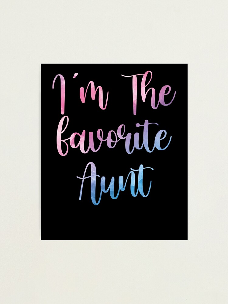 TGCNQ Aunt Birthday Card Auntie Birthday Gifts - India | Ubuy