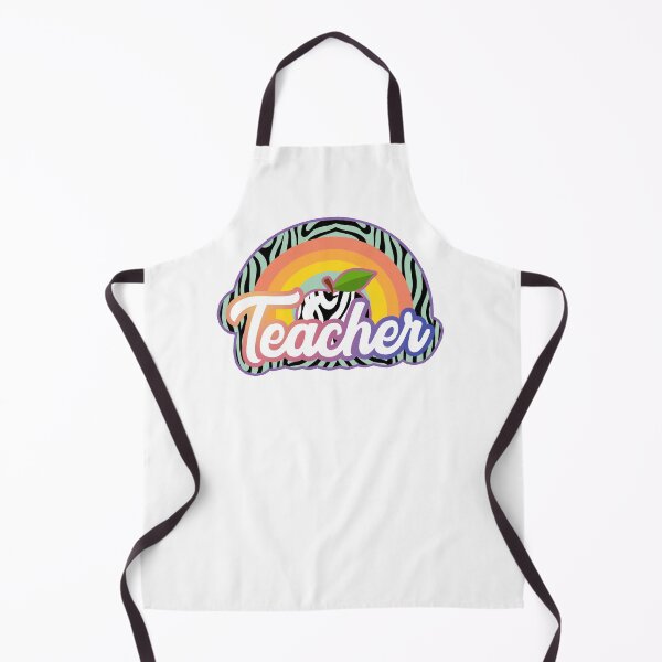Item preview, Teacher designed and sold by Dutlu.
