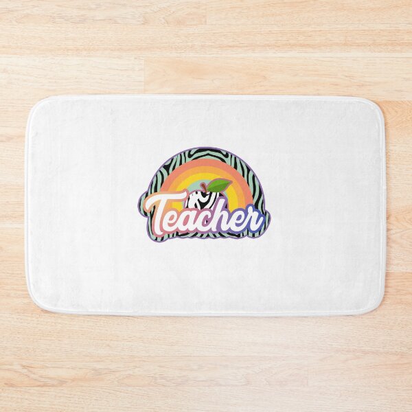 Item preview, Teacher designed and sold by Dutlu.