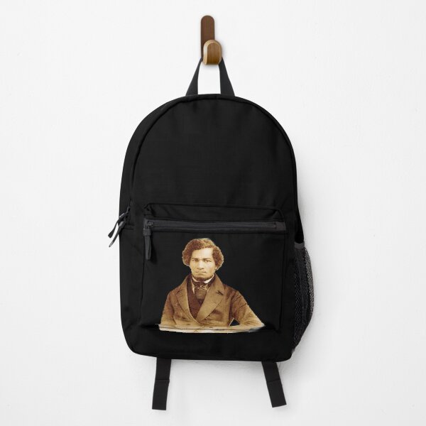 Item preview, Fredrick Douglass designed and sold by sourceoflife.