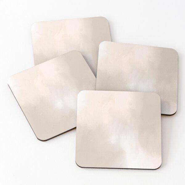 Item preview, Natural Colors Texture Abstract designed and sold by trajeado14.