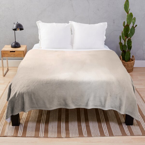 Item preview, Natural Colors Texture Abstract designed and sold by trajeado14.