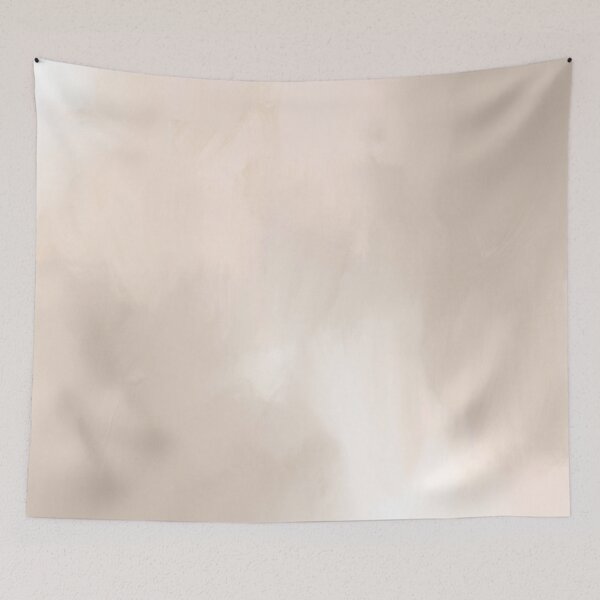 Item preview, Natural Colors Texture Abstract designed and sold by trajeado14.