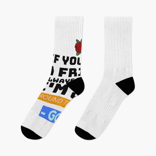 Item preview, IF YOU NEED A FRIEND ALWAYS REMEMBER I'M JUST AROUND THE CORNER :) GOD- designed and sold by A-shell.