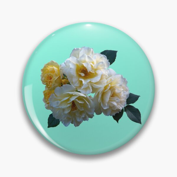 Item preview, Yellow roses designed and sold by Babbler01.