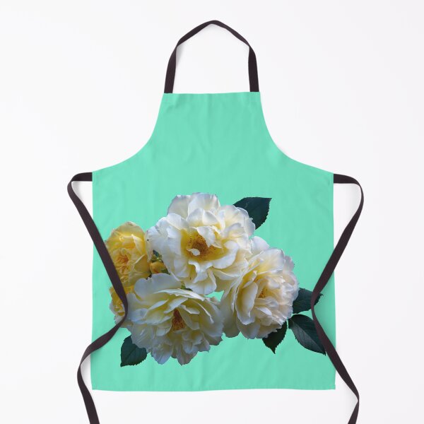 Item preview, Yellow roses designed and sold by Babbler01.