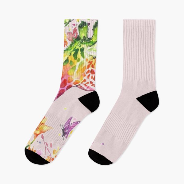 Artikelvorschau, Aquarell (Design, Malerei, T-Shirt) entworfen und verkauft von storetrial2022.