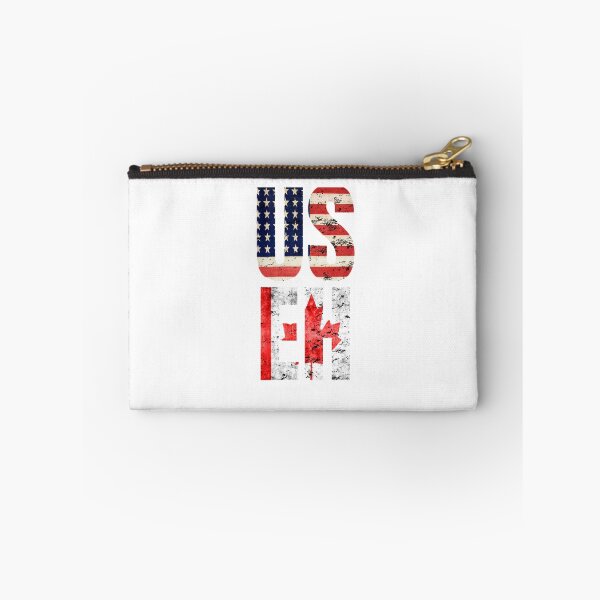Item preview, US EH  designed and sold by loveoceanair.
