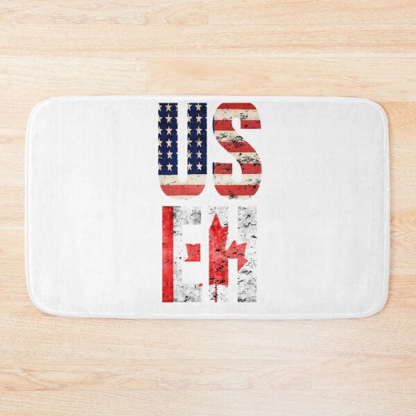 Item preview, US EH  designed and sold by loveoceanair.