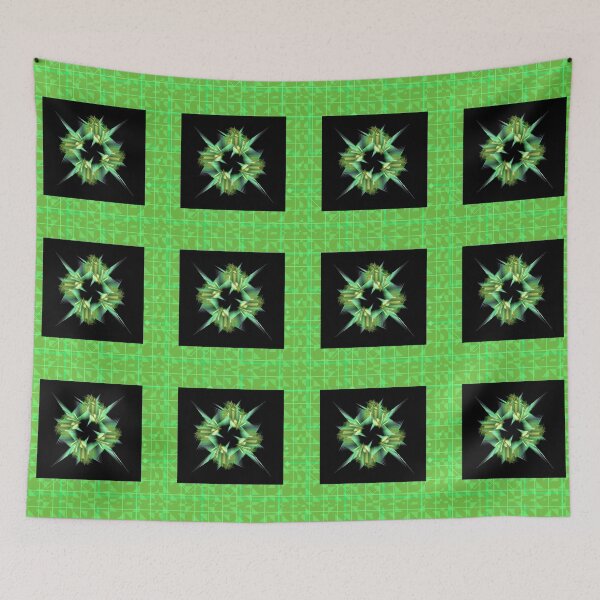 Item preview, Good Vibrations! designed and sold by Dana Roper.