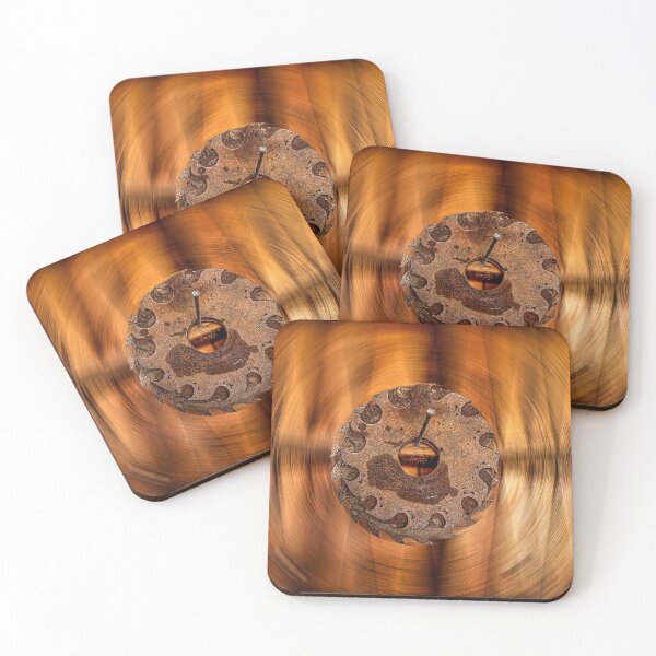 Item preview, Cross Cut designed and sold by Steve Walser.