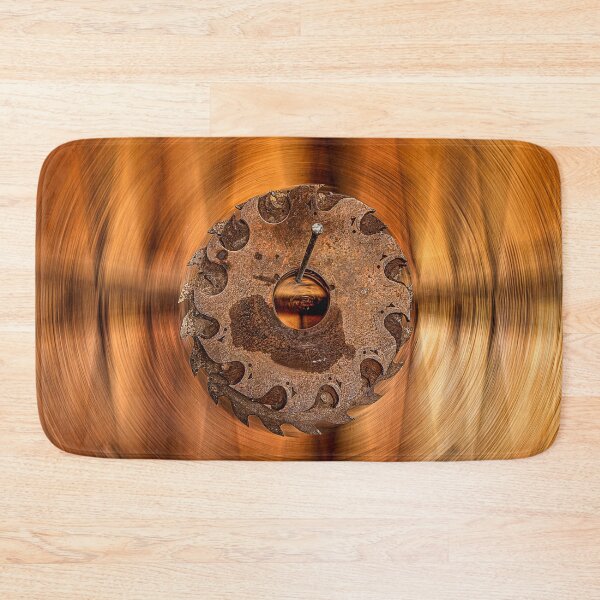 Item preview, Cross Cut designed and sold by Steve Walser.