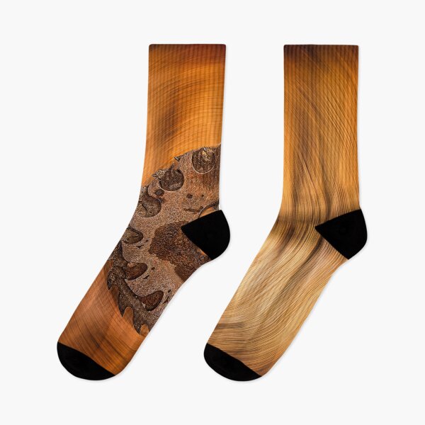 Item preview, Cross Cut designed and sold by Steve Walser.