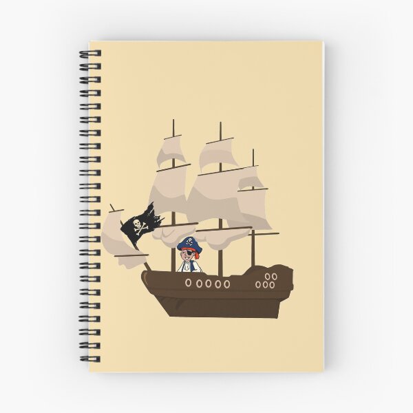 Item preview,   Talk Like A Pirate Day designed and sold by Eman4design.