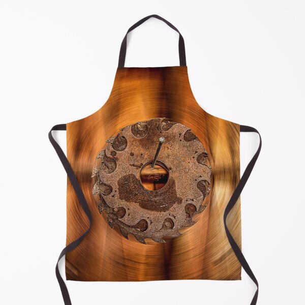 Item preview, Cross Cut designed and sold by Steve Walser.