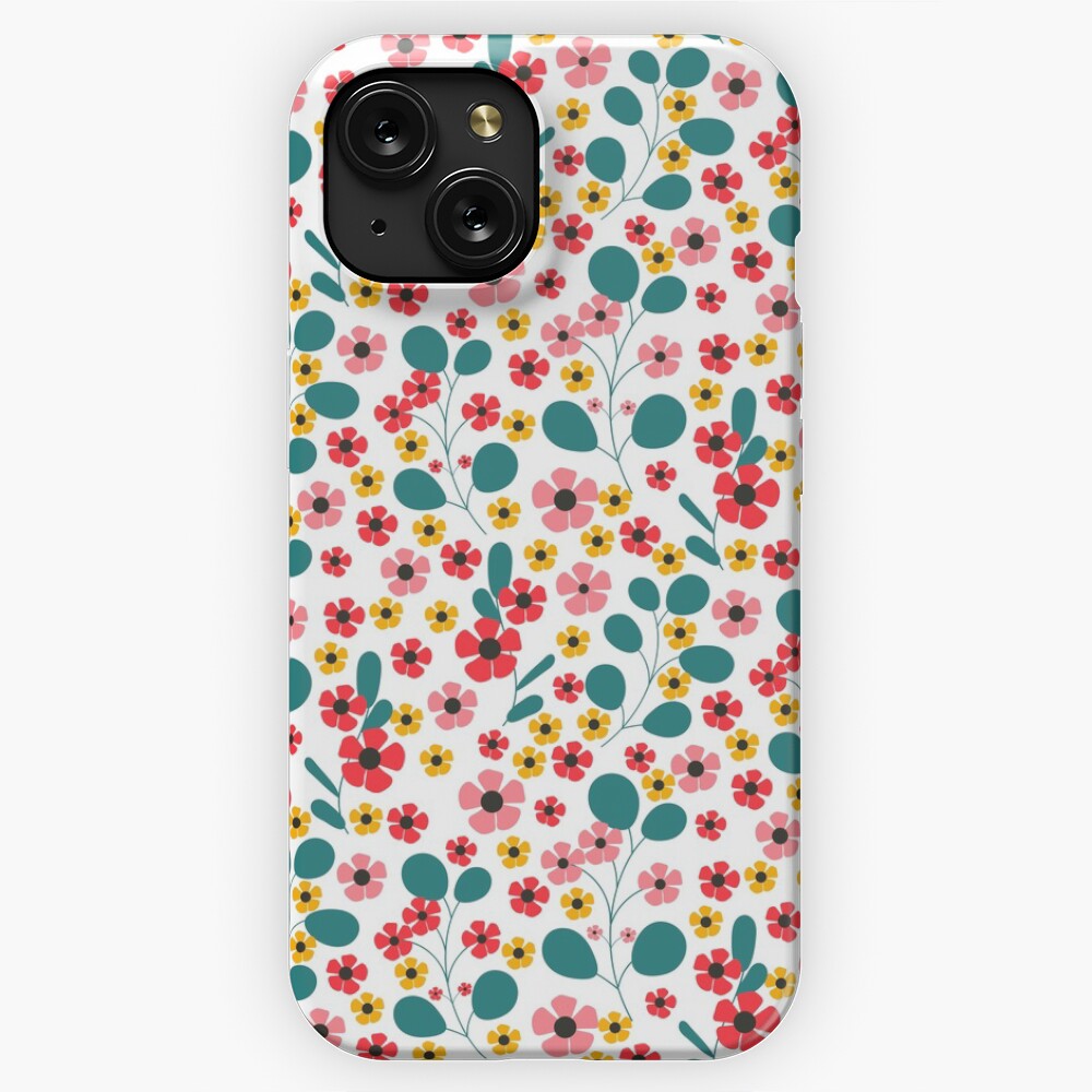 Item preview, iPhone Snap Case designed and sold by vectormarketnet.