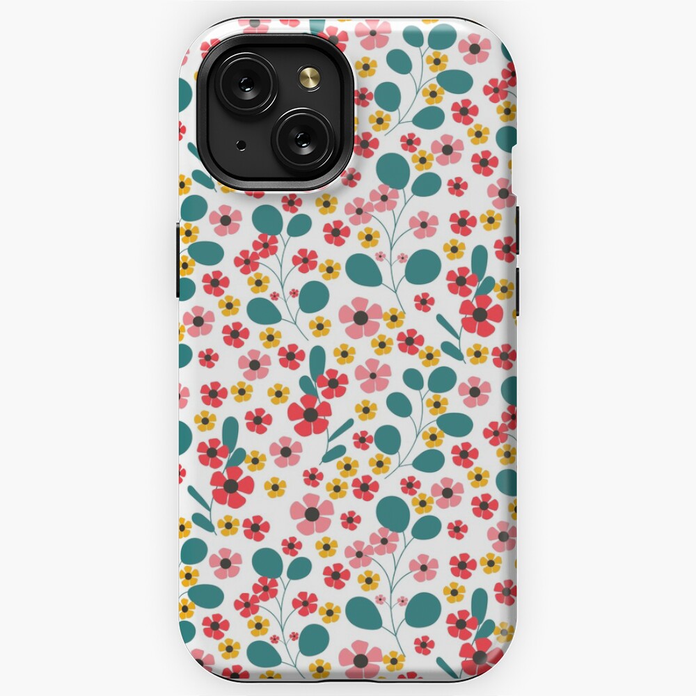 Item preview, iPhone Tough Case designed and sold by vectormarketnet.