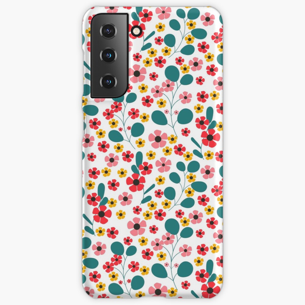 Item preview, Samsung Galaxy Snap Case designed and sold by vectormarketnet.