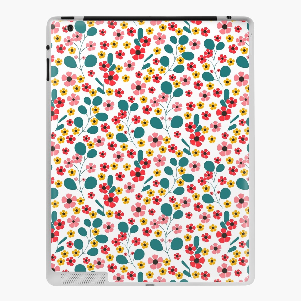 Item preview, iPad Skin designed and sold by vectormarketnet.