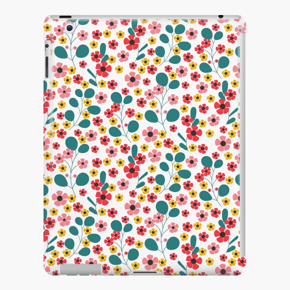 Item preview, iPad Snap Case designed and sold by vectormarketnet.