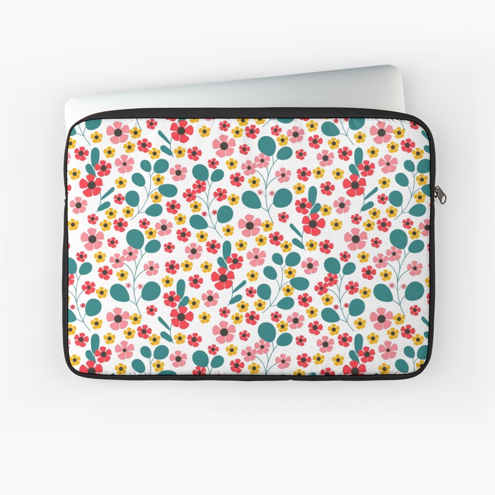 Item preview, Laptop Sleeve designed and sold by vectormarketnet.