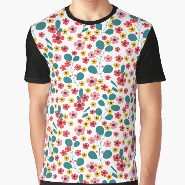 Graphic T-Shirt
