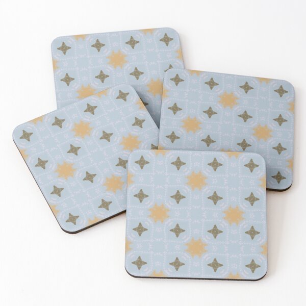 Item preview, Green star designed and sold by LATIGO BAYNE.