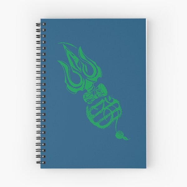 Item preview, UNIQUE DESIGN designed and sold by FRANCIS DSOUZA.