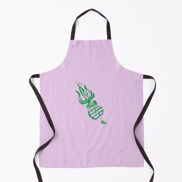 Item preview, UNIQUE DESIGN designed and sold by FRANCIS DSOUZA.