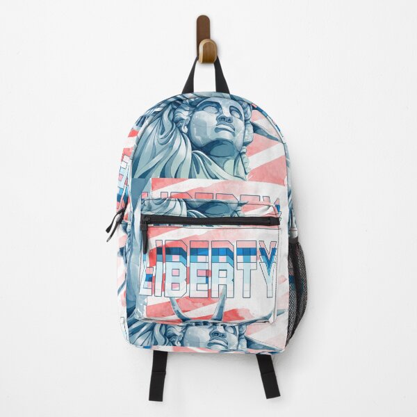 Item preview, Statue Of Liberty designed and sold by Opine.