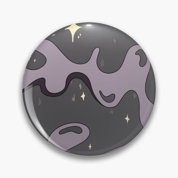 Item preview, Spaced Out designed and sold by idreaminbooks.