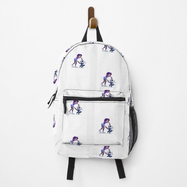 Item preview, The Owl House King & LUZ NOCED| Perfect Gift | Owl house gift designed and sold by sosoblan.