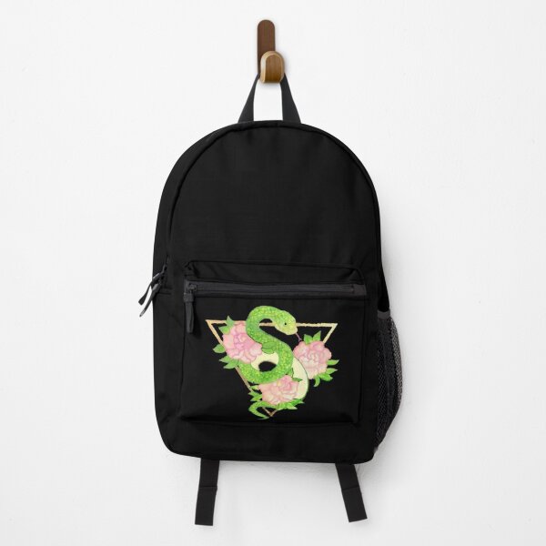 Item preview, Garden Snake designed and sold by shyannef.