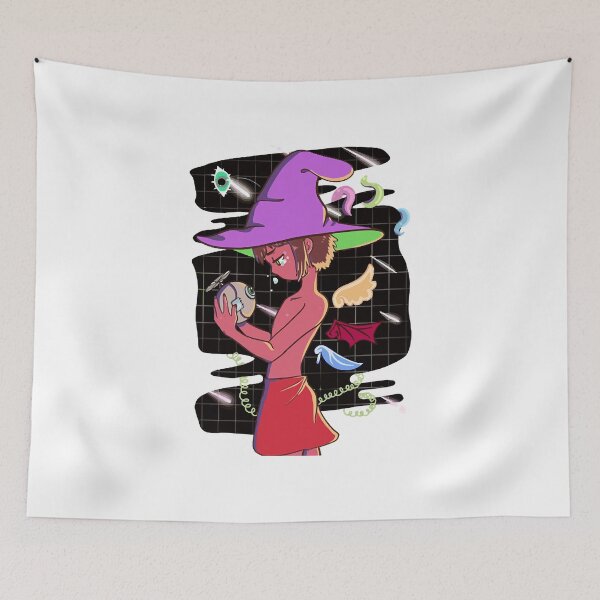 Item preview, the midnight gospel - sad  designed and sold by MatthewBeamon.