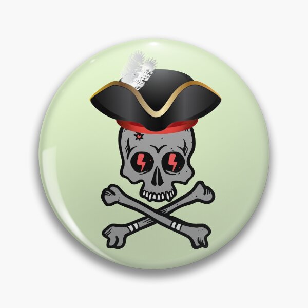 Item preview,  Talk Like A Pirate Day designed and sold by Eman4design.
