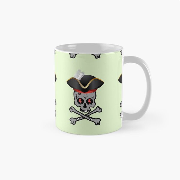 Item preview,  Talk Like A Pirate Day designed and sold by Eman4design.