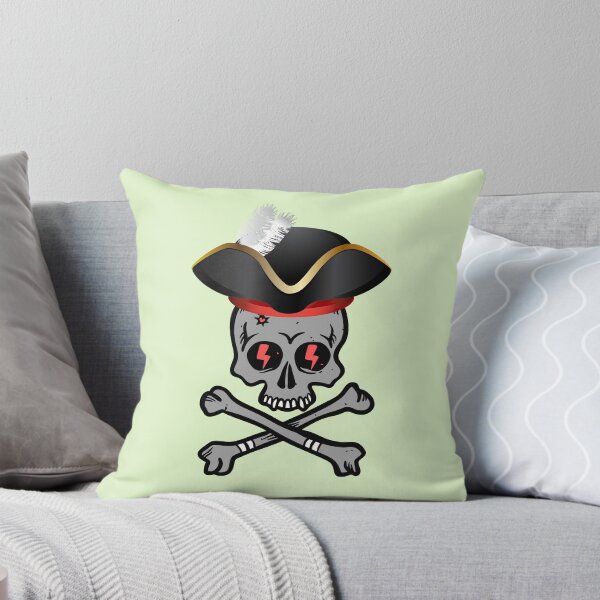Item preview,  Talk Like A Pirate Day designed and sold by Eman4design.